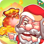 爱游戏app官网登录ayx