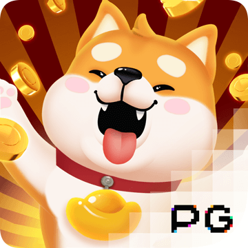 6688体育app登录注册